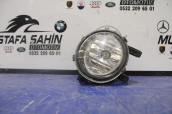 BMW F30 3 SERİ SİS FARI ORJİNAL ÇIKMA