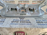 Oto Çıkma Parça / Seat / Ibiza / Kaporta & Karoser / Bagaj Kapağı / Çıkma Parça 
