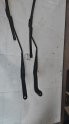 Oto Çıkma Parça / Ford / Kuga / Oto Cam / Silecek Kolu / Çıkma Parça 