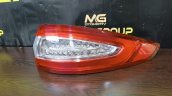 2014-18 FORD MONDEO SAĞ LEDLİ STOP ORJİNAL ÇIKMA