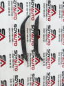 Oto Çıkma Parça / Renault / Clio / Far & Stop / Far Braketi / Çıkma Parça 