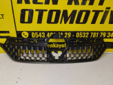Oto Çıkma Parça / Renault / Austral / Kaporta & Karoser / Panjur / Çıkma Parça 