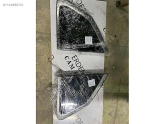 Oto Çıkma Parça / Nissan / Qashqai / Oto Cam / Kelebek Camı / Sıfır Parça 