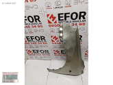Oto Çıkma Parça / Toyota / Avensis / Kaporta & Karoser / Sol Ön Çamurluk / Çıkma Parça 