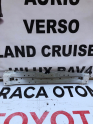 Oto Çıkma Parça / Toyota / Corolla / Kaporta & Karoser / Ön Panel / Çıkma Parça 