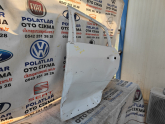 Oto Çıkma Parça / Peugeot / 2008 / Kaporta & Karoser / Sol Arka Kapı / Çıkma Parça 