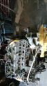 Fiat palio 1  2  16 valf motor 2006