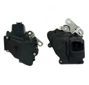 95736-2F010 KİLİT MERKEZİ ÖN SAĞ 03-09 CERATO