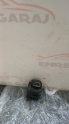 Oto Çıkma Parça / Renault / Symbol / Elektrik / Kontak Seti / Çıkma Parça 