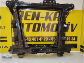 Oto Çıkma Parça / Renault / Symbol / Alt Takım / Travers / Sıfır Parça 