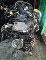 Oto Çıkma Parça / Fiat / Egea / Motor / Motor (komple) / Çıkma Parça 