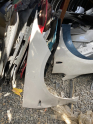 Oto Çıkma Parça / Opel / Insignia / Kaporta & Karoser / Sağ Ön Çamurluk / Çıkma Parça 
