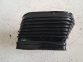 Oto Çıkma Parça / Hyundai / H100 / Motor / Hava Akışmetre / Çıkma Parça 