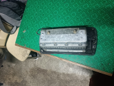 Oto Çıkma Parça / Honda / Accord / Airbag / Tavan Airbag / Çıkma Parça 