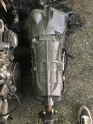 BMW E90/E87 GM 6L45 OTOMATİK ŞANZIMAN