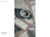 Oto Çıkma Parça / Nissan / X-Trail / Tampon / Sis Farı Çerçevesi / Çıkma Parça 