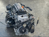 Oto Çıkma Parça / Honda / Civic / Motor / Motor (komple) / Çıkma Parça 