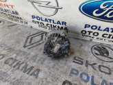 Oto Çıkma Parça / Citroen / C-elysee / Elektrik / Şarj Dinamosu / Çıkma Parça 