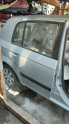 Oto Çıkma Parça / Hyundai / Getz / Kaporta & Karoser / Sağ Arka Kapı / Çıkma Parça 