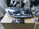 Oto Çıkma Parça / Volkswagen / Passat / Far & Stop / Sağ Ön Far / Çıkma Parça 