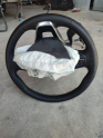 Oto Çıkma Parça / Ford / Tourneo Courier / Direksiyon / Direksiyon Simidi / Çıkma Parça 