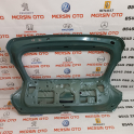 Oto Çıkma Parça / Hyundai / Bayon / Kaporta & Karoser / Bagaj Kapağı / Çıkma Parça 