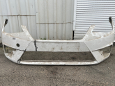 Oto Çıkma Parça / Seat / Ibiza / Tampon / Ön Tampon / Çıkma Parça 