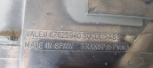 Oto Çıkma Parça / Renault / Laguna / Far & Stop / Sinyal Lambası / Çıkma Parça 