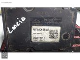 LANCIA THEMA ABS BEYNİ 25.0212-1866.4, 28.5265-6902.3, 25.0928-5