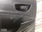 Oto Çıkma Parça / Hyundai / Kona / Koltuk & Döşeme / Kapı Döşemesi / Çıkma Parça 