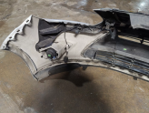Oto Çıkma Parça / Ford / C-Max / Tampon / Ön Tampon / Çıkma Parça 