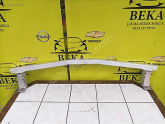 Oto Çıkma Parça / Opel / Mokka / Tampon / Tampon Demiri / Çıkma Parça 