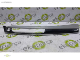 Oto Çıkma Parça / Bmw / X5 / Göğüslük & Torpido / Torpido Gözü / Çıkma Parça 