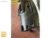 Oto Çıkma Parça / Renault / Megane / Göğüslük & Torpido / Komple Torpido / Çıkma Parça 
