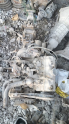 94 Suzuki carry motor