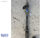 Oto Çıkma Parça / Hyundai / Getz / Direksiyon / Direksiyon Kutusu / Çıkma Parça 