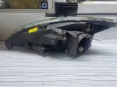 Oto Çıkma Parça / Ford / Focus / Far & Stop / Sağ Ön Far / Çıkma Parça 