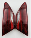 Seat Leon Stop Lamba SAĞ LEDLİ 5F0945308