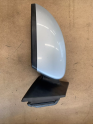 Oto Çıkma Parça / Ford / Focus / Ayna / Sağ Dış Ayna / Çıkma Parça 