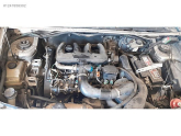 Oto Çıkma Parça / Peugeot / Partner / Şanzıman / Şanzıman Komple / Çıkma Parça 