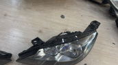 Oto Çıkma Parça / Peugeot / 308 / Far & Stop / Sağ Ön Far / Çıkma Parça 