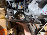 Oto Çıkma Parça / Hyundai / H100 / Far & Stop / Sol Ön Far / Çıkma Parça 