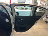 Oto Çıkma Parça / Fiat / Egea / Kaporta & Karoser / Sağ Arka Kapı / Çıkma Parça 