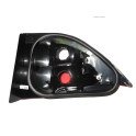 Oto Çıkma Parça / Renault / Megane / Far & Stop / Sol Arka Stop / Yan Sanayi 