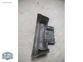 Oto Çıkma Parça / Volvo / S80 / Motor / Motor Kapağı / Çıkma Parça 