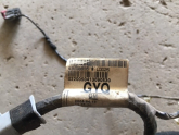 Oto Çıkma Parça / Opel / Astra / Elektrik / Elektrik Tesisatı / Çıkma Parça 