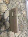 Oto Çıkma Parça / Jeep / Grand Cherokee / Göğüslük & Torpido / Komple Torpido / Çıkma Parça 