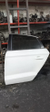 AUDİ A3 ARKA SOL KAPI