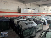 Oto Çıkma Parça / Opel / Astra / Kaporta & Karoser / Bagaj Kapağı / Çıkma Parça 