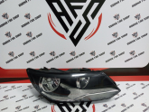 5N1941006 VOLKSWAGEN TİGUAN SAĞ ÖN FAR HELLA